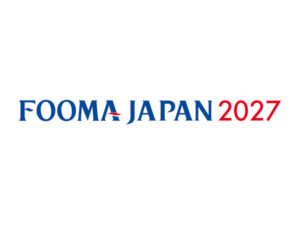 Fooma Japan