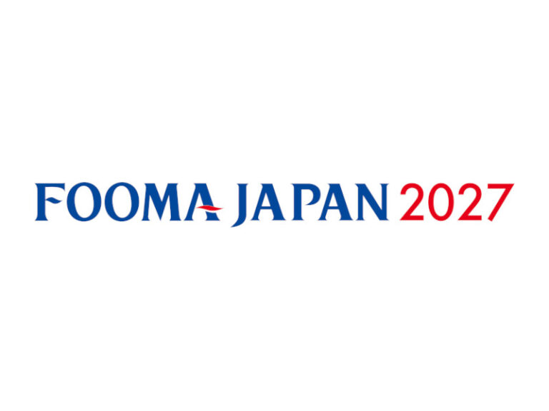 Fooma Japan
