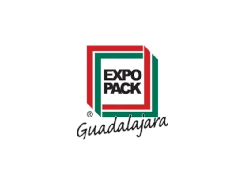 Guadalajara