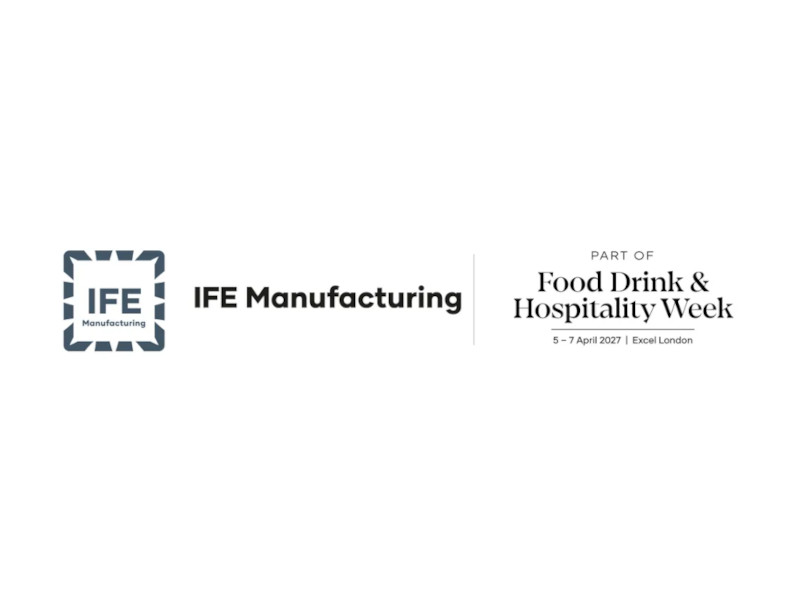 IFE Manufacturing