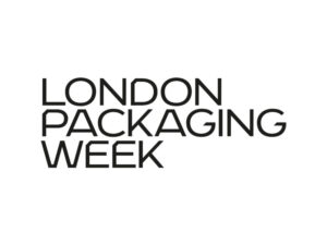 LPW Logo