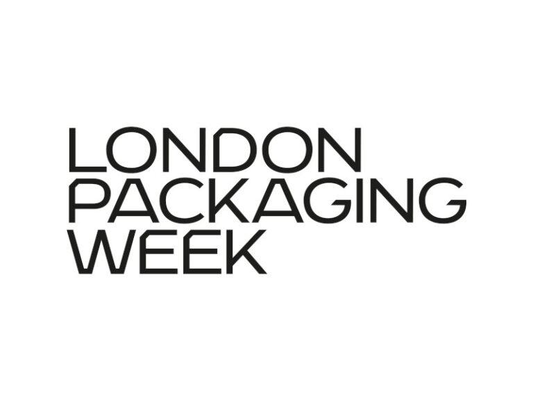 LPW Logo