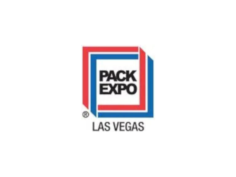 Pack Expo Las Vegas