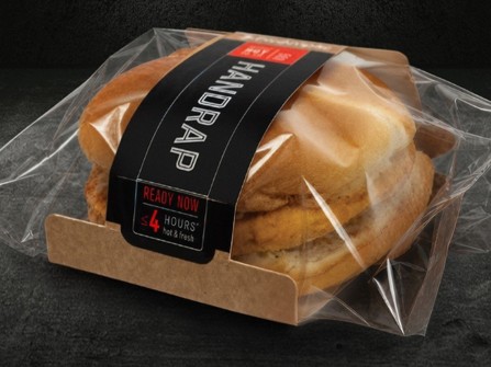 ProAmpac