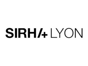 Sirha Lyon