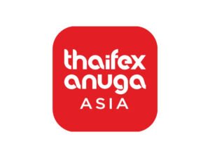Thaifex