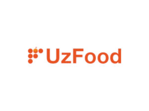 Uzfood