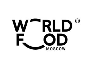 World Food Moscow