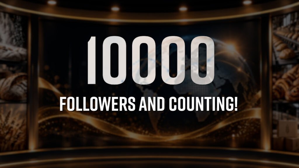Followers