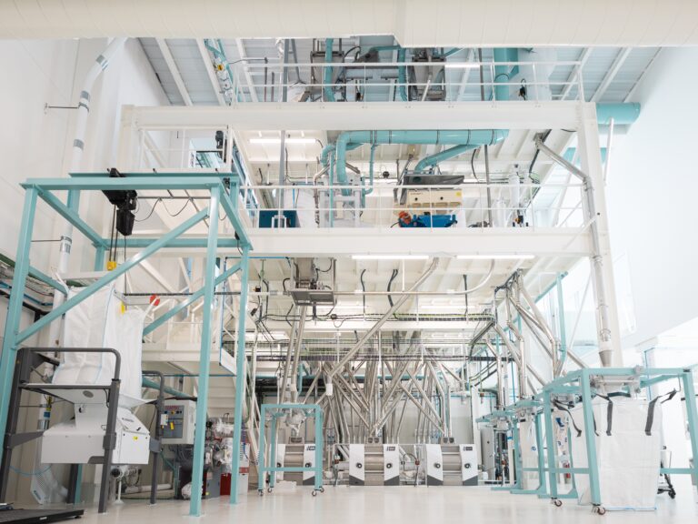 Customer_Espiga