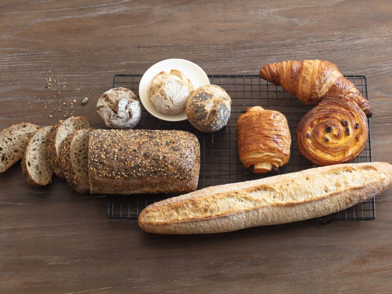 DELIFRANCE_Assortment