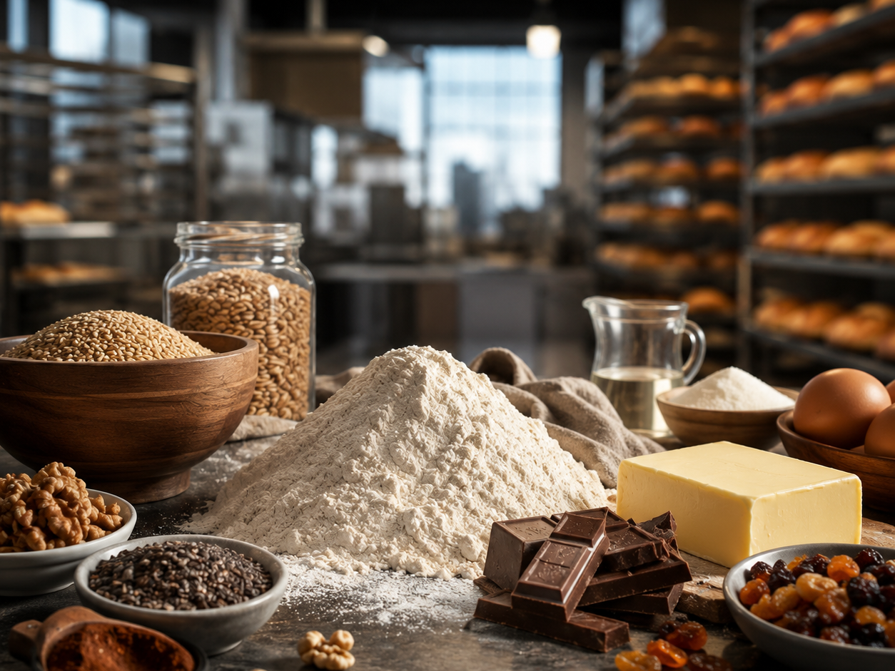 Ingredient-of-the-year-International-Bakery