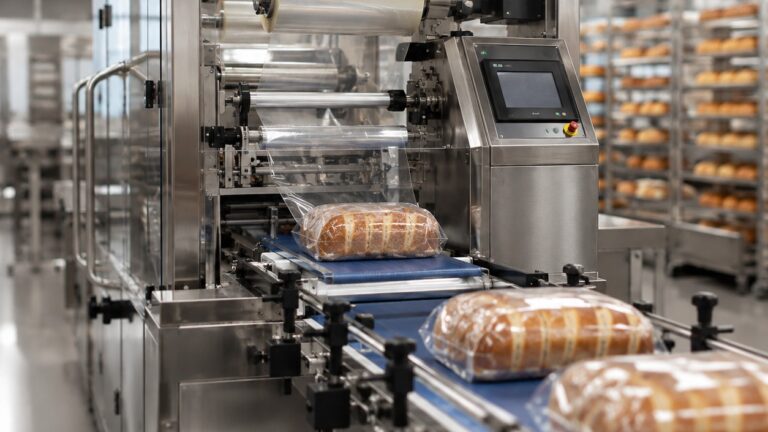 Packaging-solution-of-the-year-International-Bakery
