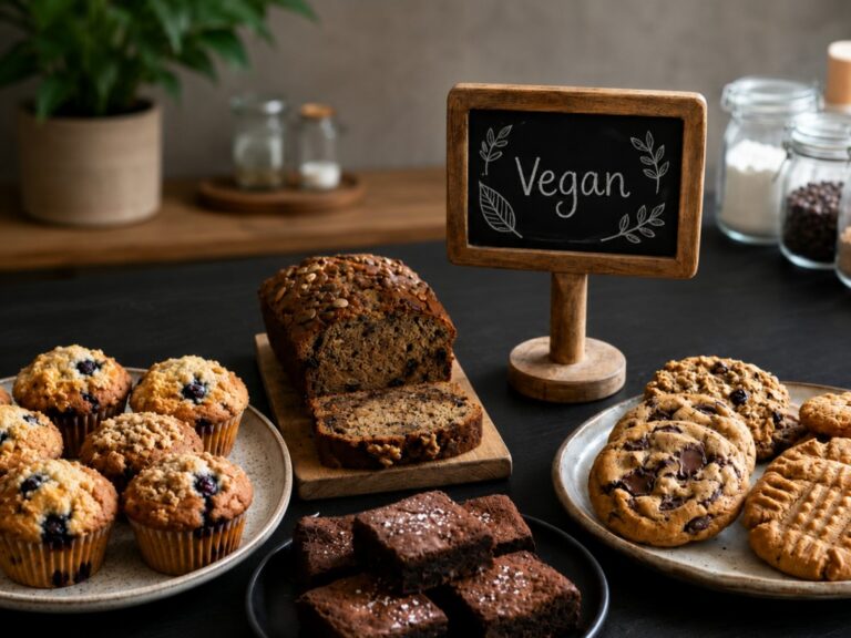 Plant-based-solution-of-the-year