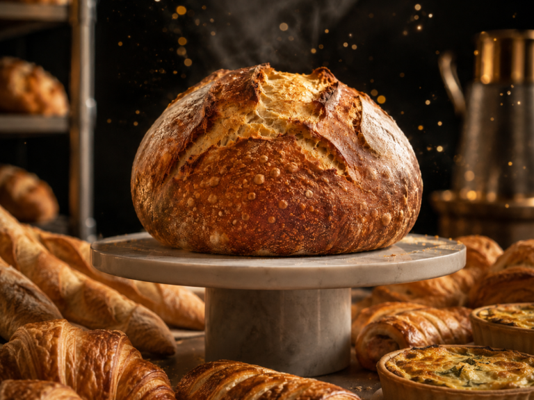 Product-of-the-year-International-Bakery