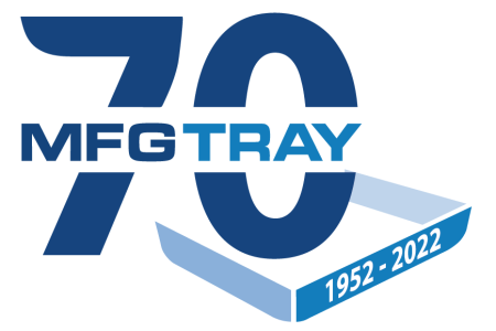 70th logo PNG (1)