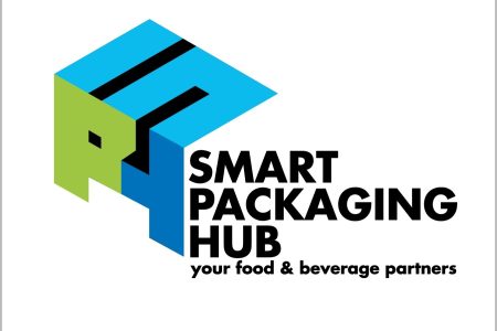 Smart Packaging Hub to revolutionise food & beverage packaging