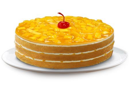 Red_Ribbon_Mango_Supreme_Cake
