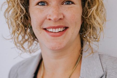 BENEO appoints Stefanie De Roover as Sales Director EMEA