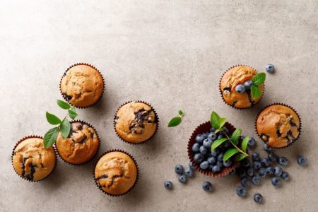 Vegan-muffins-e1628262154971