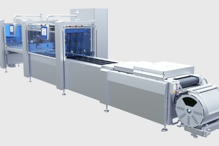 GEA to provide solutions at FoodEx 2020