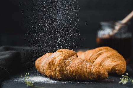 Mondelēz International acquires European snacking business, Chipita S.A.