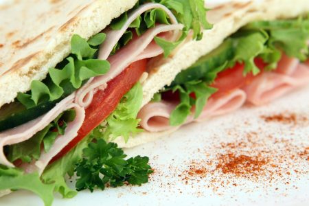 Bell Food Group acquires Switzerland sandwich production business
